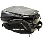 Sacoches reservoir Bagster Cross r Noir