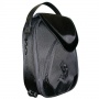 Sacoches reservoir Bagster B-Lady Noir