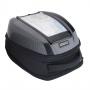 Sacoches reservoir Axio Tank Bag Carbon