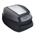 Sacoches reservoir Axio Tank Bag Carbon