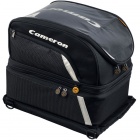 Sacoches reservoir Bering Killen Noire 35L
