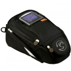 Sacoches reservoir Bering Polk Noir 5L