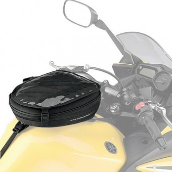 Pièces & Accessoires moto Nelson-Rigg Spirit Sport Tank Bag