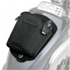 Sacoches reservoir Saddlemen TC1.0 Caddy