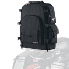 Sacoches sissy bar Nelson-Rigg Riggpak Overnighter