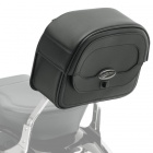 Sacoches sissy bar Saddlemen Large Cruis n Sissy Bar Bag Sacoches sissy bar Saddlemen Large Cruis n Sissy Bar Bag