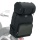 Sacoches sissy bar Saddlemen S2600 Deluxe Sissy Bar Bag
