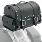 Sacoches sissy bar Saddlemen Desperado Express Tail Bag Sacoches sissy bar Saddlemen Desperado Express Tail Bag