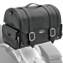 Sacoches sissy bar Saddlemen Drifter Express Tail Bag