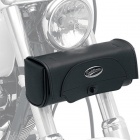 Trousses a outils Saddlemen Tool Bag Cruis n Trousses a outils Saddlemen Tool Bag Cruis n