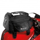 Sacoches reservoir ICON Urban Tank Bag Black