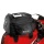 Sacoches reservoir ICON Urban Tank Bag Black