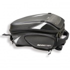 Sacoches reservoir Bagster Rider Noir Blanc