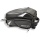 Sacoches reservoir Bagster Rider Noir Blanc