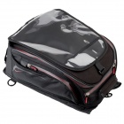 Sacoches reservoir Mac Adam TK Bag