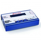 Batterie Moto Ballistic Chargeur de Batterie Ballistic Li-Ion EU Batterie Moto Ballistic Chargeur de Batterie Ballistic Li-Ion EU
