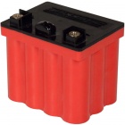 Batterie Moto Ballistic Batterie Evo2 12 Cellules - 20 Ah Batterie Moto Ballistic Batterie Evo2 12 Cellules - 20 Ah