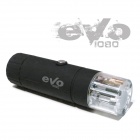 Camera embarquee Camsports EVO FULL HD 1080p Camera embarquee Camsports EVO FULL HD 1080p