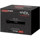 Camera embarquee Camsports EVO PRO2 Performer Pack Camera embarquee Camsports EVO PRO2 Performer Pack