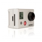 Camera embarquee GoPro Camera Hero 2 HD Outdoor