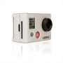 Camera embarquee GoPro Camera Hero 2 HD Outdoor