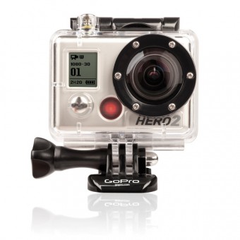 gopro-hero2-outdoor5