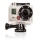 gopro-hero2-motorsport4