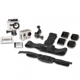 gopro-hero2-outdoor4