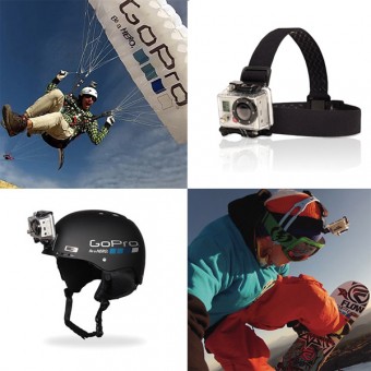 gopro-hero2-outdoor6