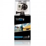 Camera embarquee GoPro Camera Hero 2 HD Motorsport