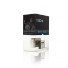 Camera embarquee GoPro Batterie BacPac Camera embarquee GoPro Batterie BacPac