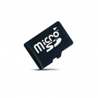 Camera embarquee Camsports Carte micro SD 4GO