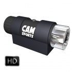 Camera embarquee Camsports Evo HD