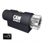 Camera embarquee Camsports Evo HD