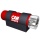 Camera embarquee Camsports Evo Rouge