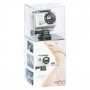 Camera embarquee GoPro Camera Hero HD