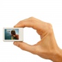 Camera embarquee GoPro Ecran LCD BacPac