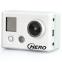 Camera embarquee GoPro Camera Helmet Hero HD