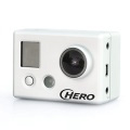 Camera embarquee GoPro Camera Helmet Hero HD