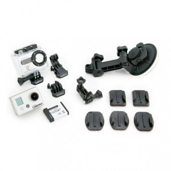 camera-gopro-motorsport-3