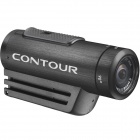 Camera embarquee Contour Contour Roam2 Camera embarquee Contour Contour Roam2