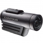 Camera embarquee Contour Contour+2 Camera embarquee Contour Contour+2