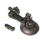 Camera embarquee GoPro Fixation Ventouse Camera embarquee GoPro Fixation Ventouse