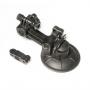 Camera embarquee GoPro Fixation Ventouse