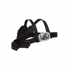 Camera embarquee Tecnoglobe Harnais poitrine Magic Cam Camera embarquee Tecnoglobe Harnais poitrine Magic Cam