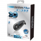 Communication Cellular Line F3 XT