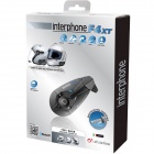 Communication Cellular Line F4 XT