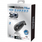 Communication Cellular Line F5 XT