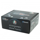 Communication AGV Kit Bluetooth AGVVOICE Horizon - Skyline - Stealth SV - S4 SV