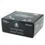 Communication AGV Kit Bluetooth AGVVOICE Horizon - Skyline - Stealth SV - S4 SV